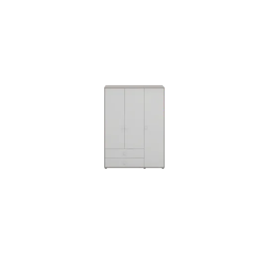 Kleiderschrank